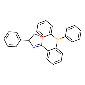 R(-)-2-(2-(DIPHENYLPHOSPHINO)PHENYL)-