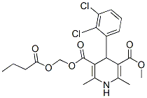 Clevidipine