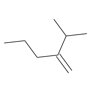 pentene