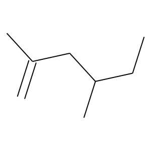 2,4-DIMETHYL-1-HEXENE