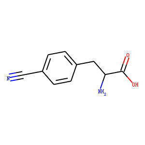 L-4-Cyanophenylalanine