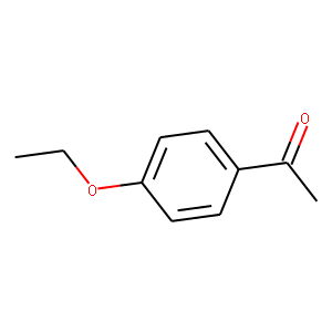 4’-Ethoxyacetophenone