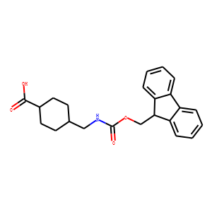 FMOC-TRANEXAMIC ACID