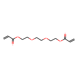 Triethylene glycol diacrylate