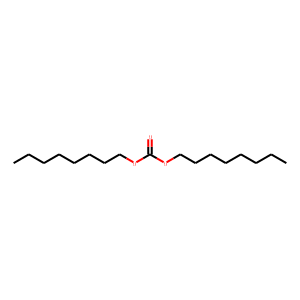 DICAPRYLYL CARBONATE