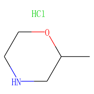 (R)-2-Methyl-morpholine Hydrochloride