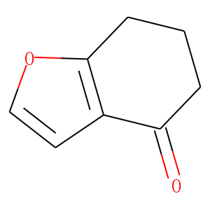 6,7-Dihydro-4(5H)-benzofuranone