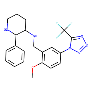 Vofopitant