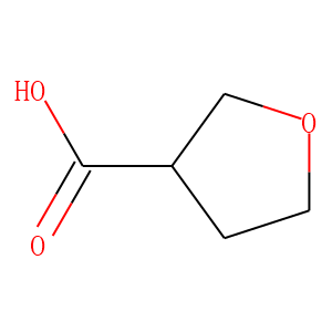 (S)-Tetrahydro-3-furancarboxylic acid