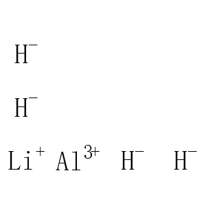 Lithium Aluminum Hydride