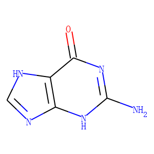 Guanine-15N5