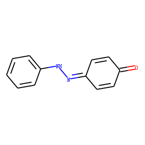 4-Phenylazophenol