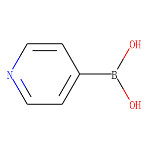 4-Pyridineboronic Acid