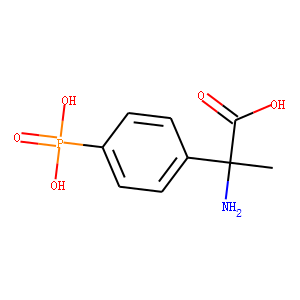 MPPG