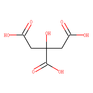 Europium acetate