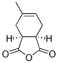 cis-4-Methyl-1,2-3,6-tetrahydrophthalic Anhydride