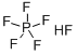 Hexafluorophosphoric acid
