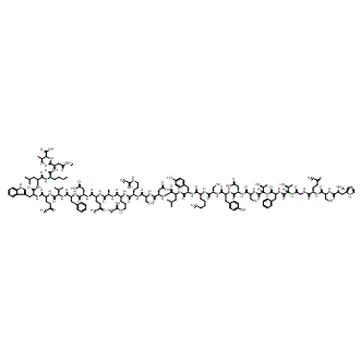 Glucagon