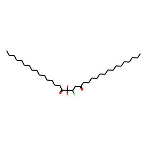 1,3-Dipalmitoyl-2-chloropropanediol