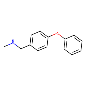 N-METHYL-N-(4-PHENOXYBENZYL)AMINE