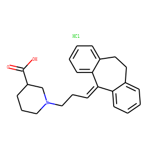 ReN-1869 hydrochloride