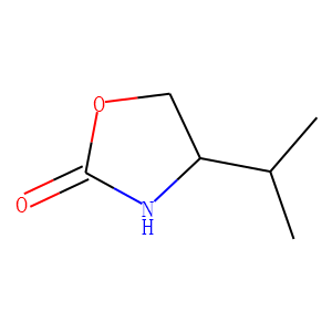 (S)-(-)-4-Isopropyl-2-oxazolidinone