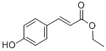 ETHYL COUMARATE