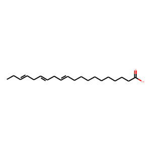 CIS-11,14,17-EICOSATRIENOIC ACID