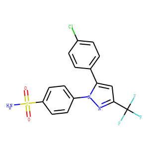 SC-58236