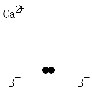 Calcium  borohydride