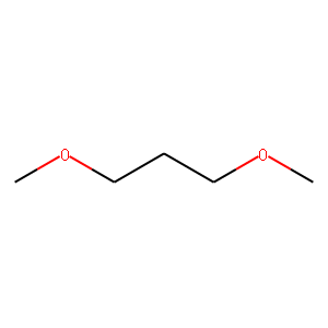 1,3-Dimethoxypropane