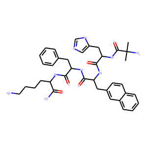 Ipamorelin