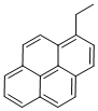 1-Ethylpyrene,17088-22-1