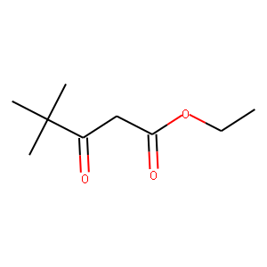 Ethyl pivaloylacetate