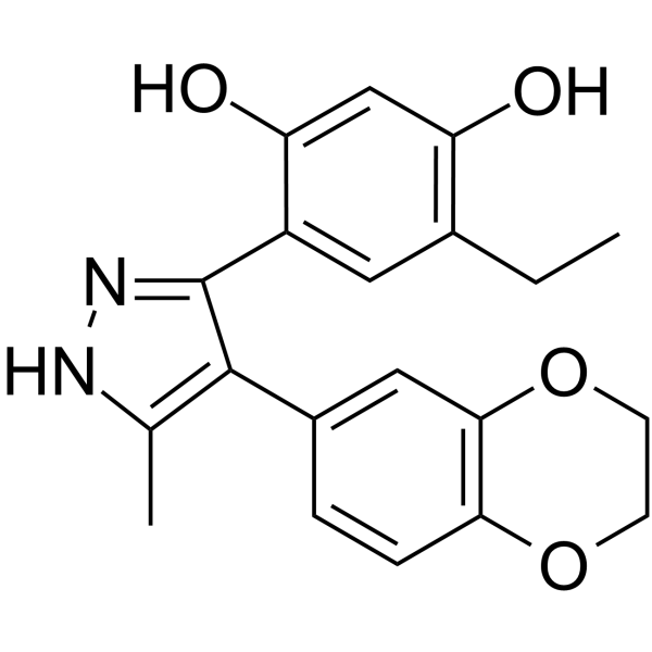 CCT018159