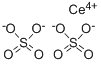 CERIC SULFATE