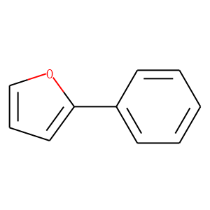 2-PHENYL-FURAN