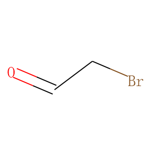 bromoacetaldehyde