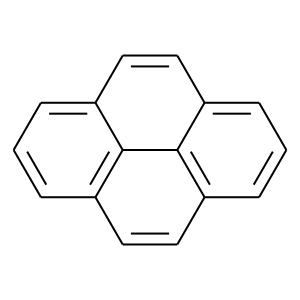 Pyrene-d10