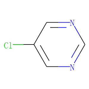 5-Chloropyrimidine