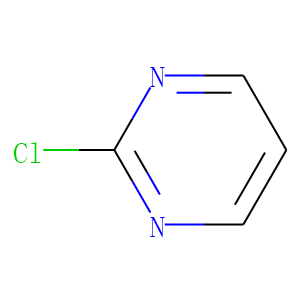 2-Chloropyrimidine