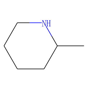 (R)-(-)-2-METHYLPIPERIDINE