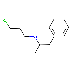 mefenorex