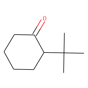 2-TERT-BUTYLCYCLOHEXANONE