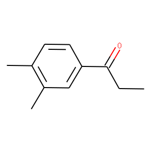 3-4-dimethylpropiophenone