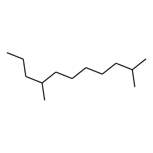 2,8-Dimethylundecane
