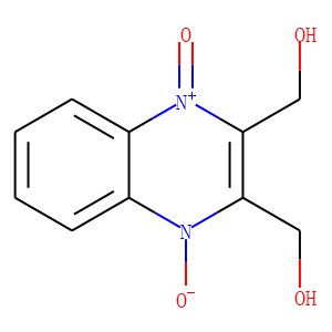 Dioxidine