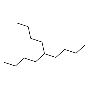 5-BUTYLNONANE