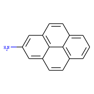 2-AMINOPYRENE