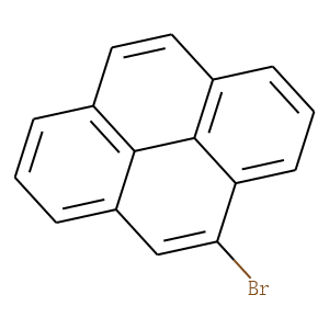 4-Bromopyrene
